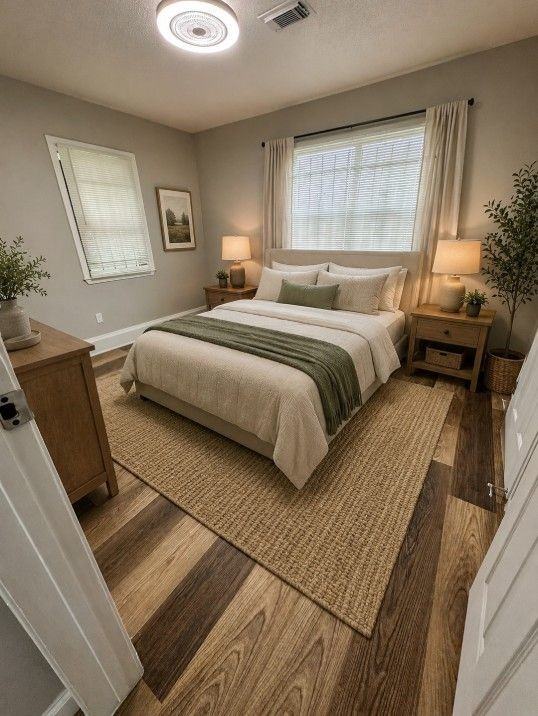 3731 Alberta St - Photo 6 of 10