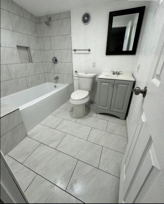 3731 Alberta St - Photo 7 of 10