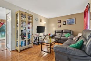 134 Ashley Dr - Photo 1 of 1