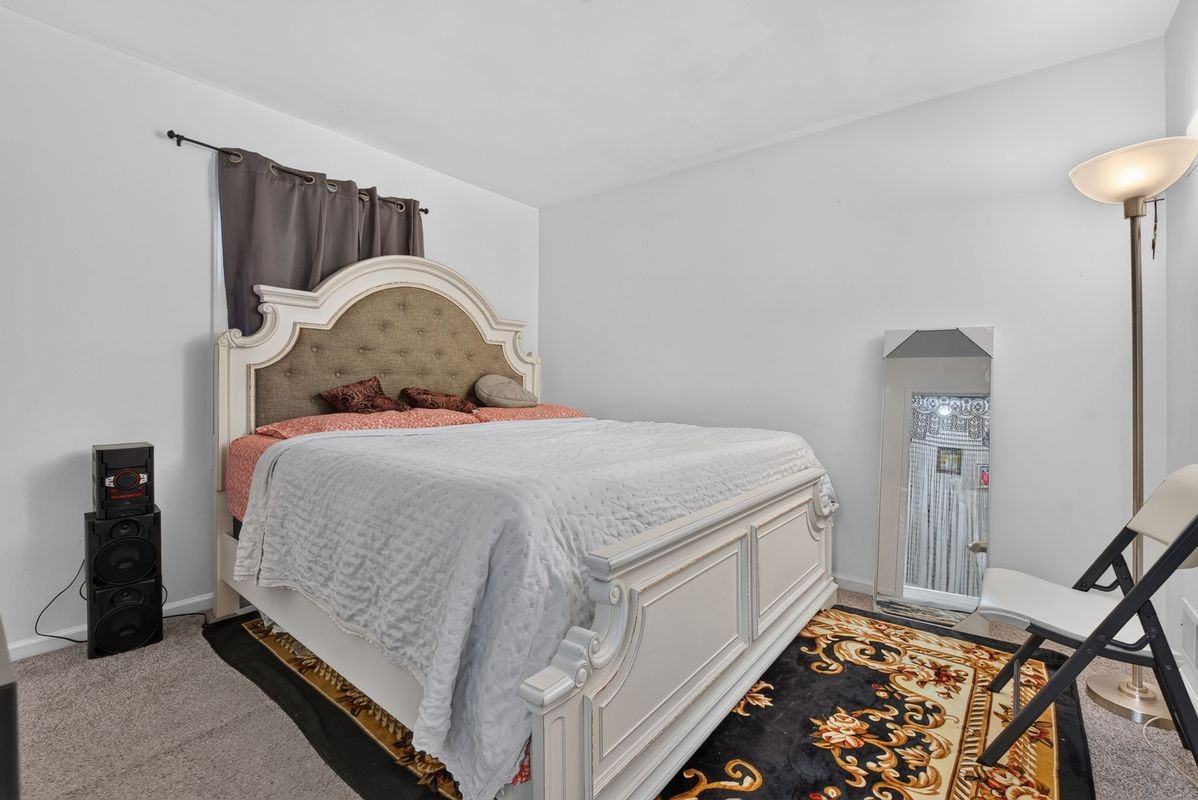 134 Ashley Dr - Photo 6 of 25