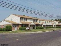 6825 Old Egg Harbor Rd ##30b - Photo 1 of 1