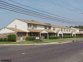 featured image of 6825 Old Egg Harbor Rd ##30b