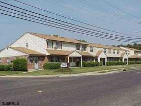 6825 Old Egg Harbor Rd ##30b - Photo 1 of 1