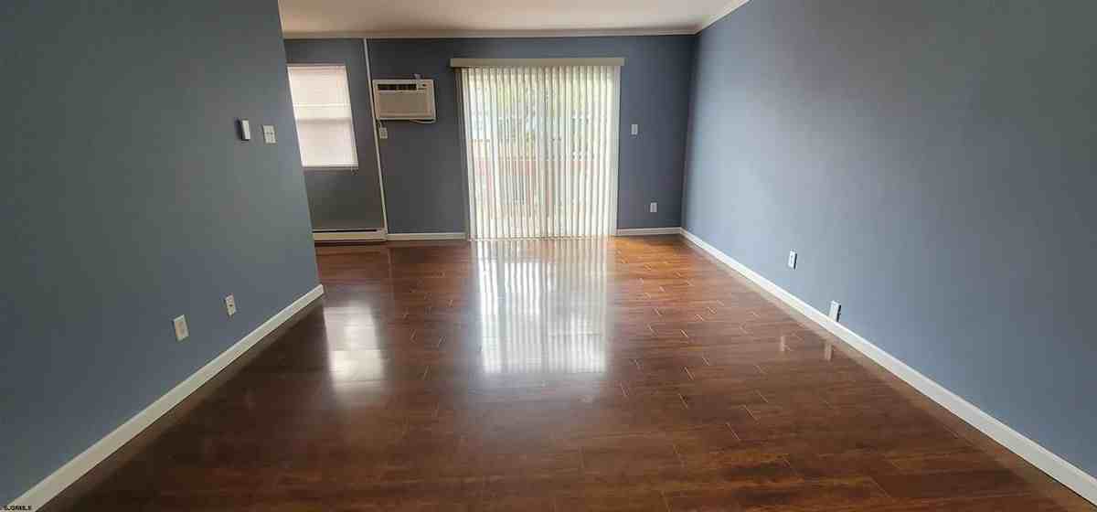6825 Old Egg Harbor Rd ##30b - Photo 2 of 9