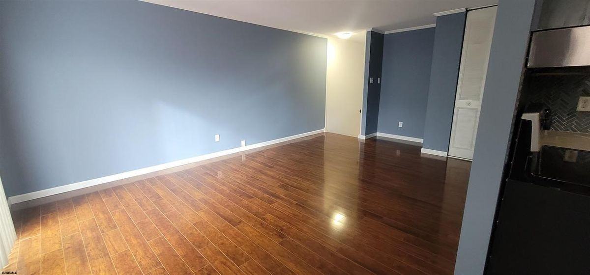 6825 Old Egg Harbor Rd ##30b - Photo 3 of 9