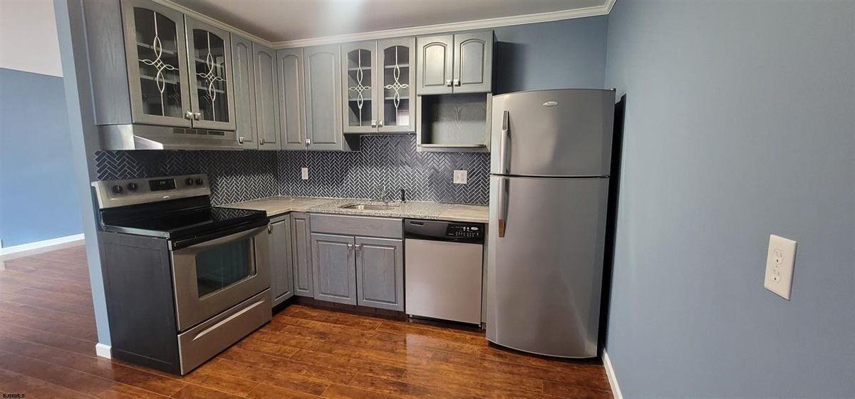 6825 Old Egg Harbor Rd ##30b - Photo 5 of 9