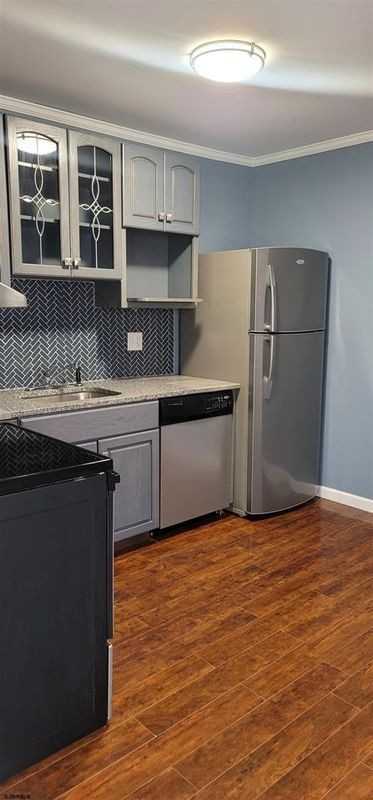 6825 Old Egg Harbor Rd ##30b - Photo 6 of 9