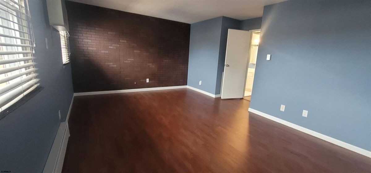 6825 Old Egg Harbor Rd ##30b - Photo 7 of 9