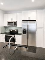 featured image of 5903 Monterra Club Dr