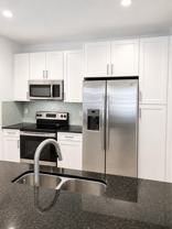 5903 Monterra Club Dr - Photo 1 of 1
