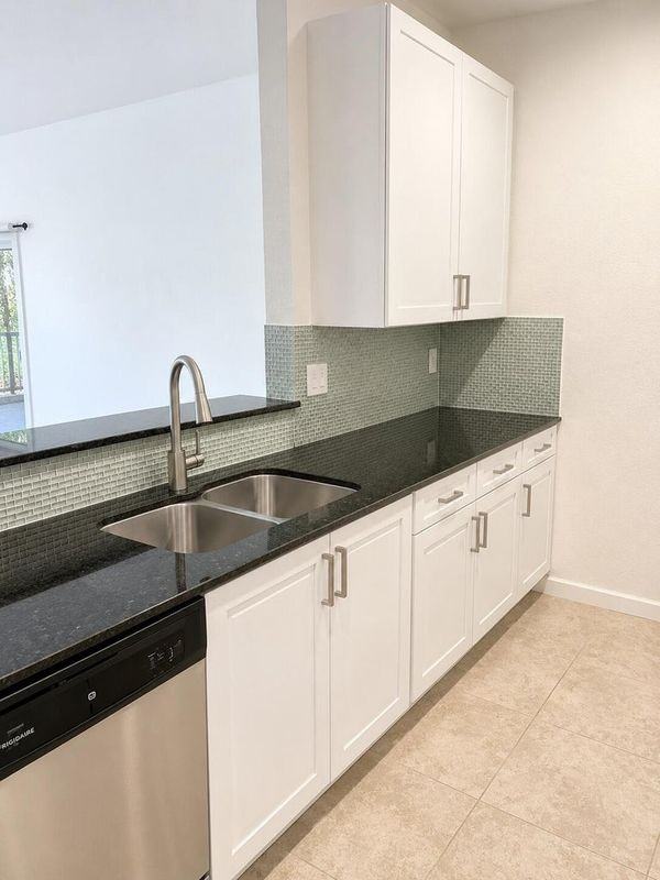 5903 Monterra Club Dr - Photo 2 of 11
