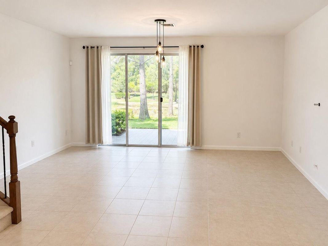 5903 Monterra Club Dr - Photo 3 of 11