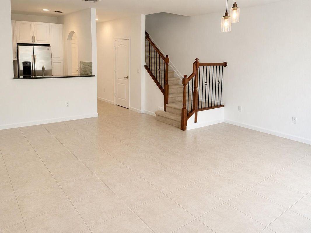 5903 Monterra Club Dr - Photo 4 of 11