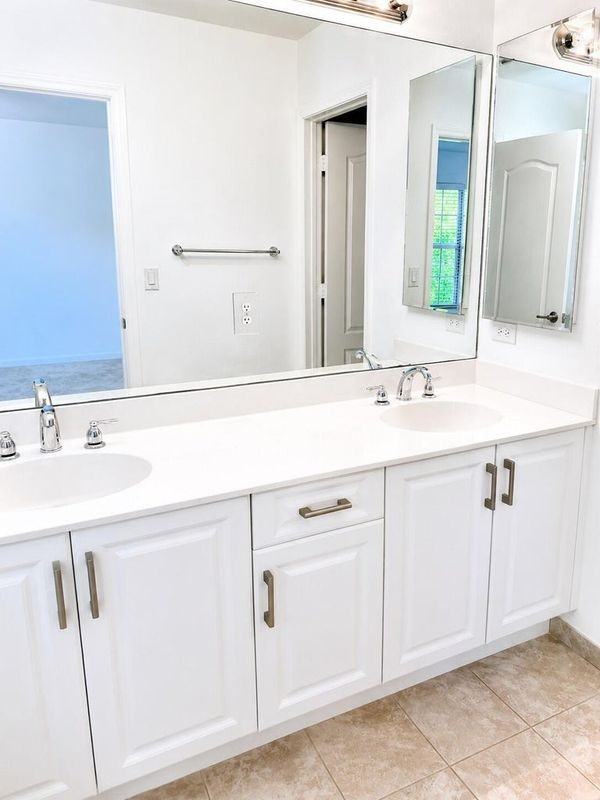 5903 Monterra Club Dr - Photo 5 of 11