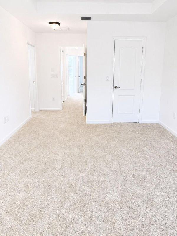5903 Monterra Club Dr - Photo 6 of 11