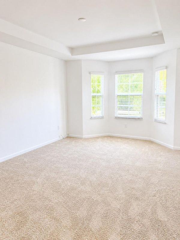 5903 Monterra Club Dr - Photo 7 of 11