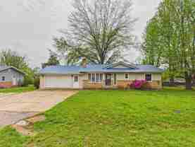 924 Dixie St - Photo 1 of 1