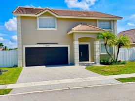 12149 Nw 34th St - Photo 1 of 1