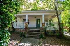 99 Moreland Ave Se - Photo 1 of 1