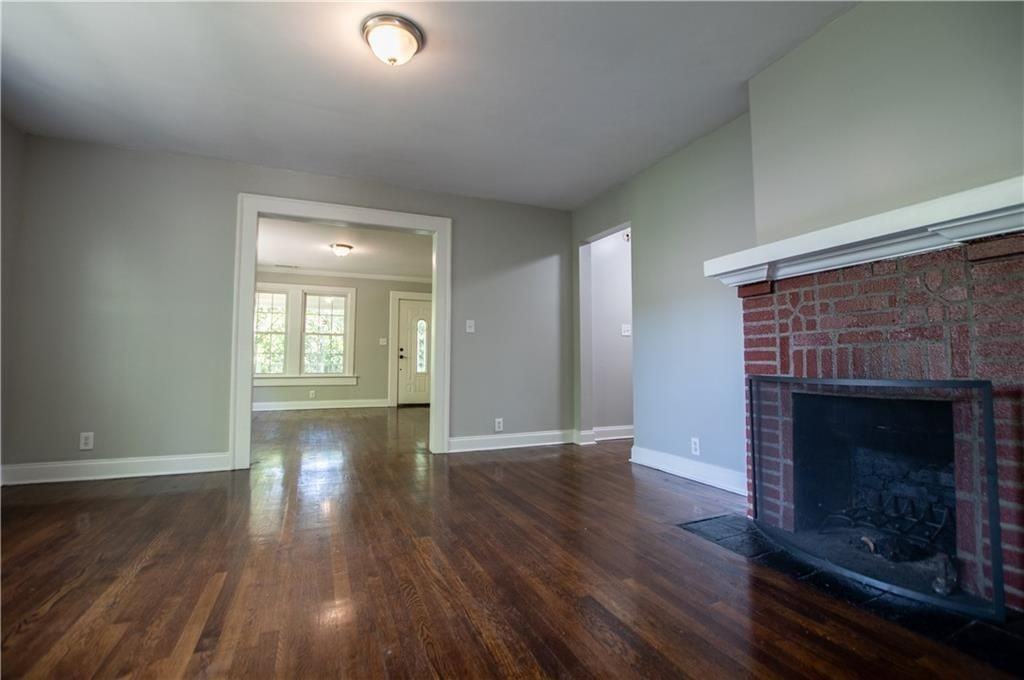 99 Moreland Ave Se - Photo 7 of 50