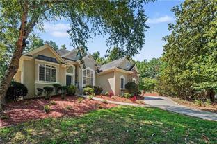4315 Rosemont Dr - Photo 1 of 1
