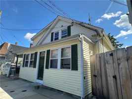 featured image of 177 Boyden St ##2