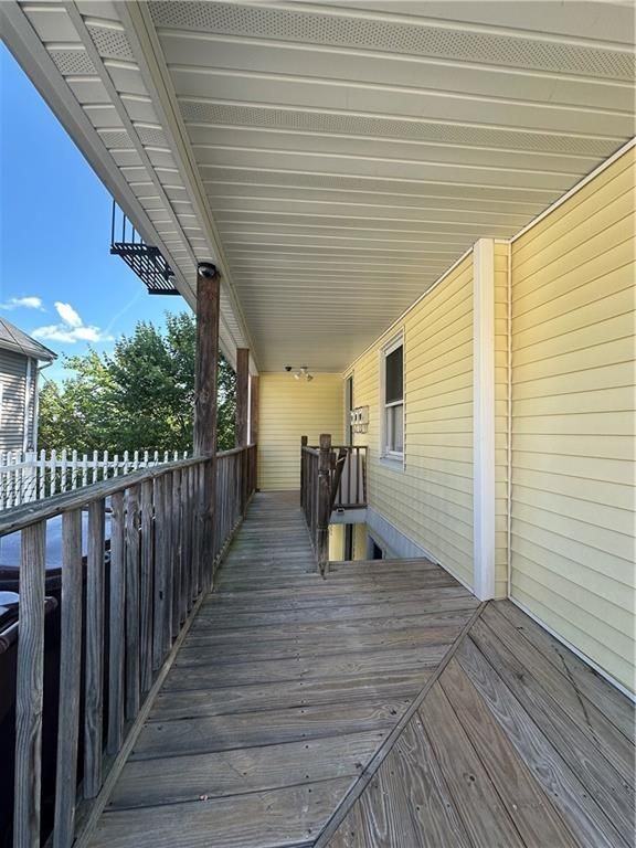 177 Boyden St ##2 - Photo 5 of 15