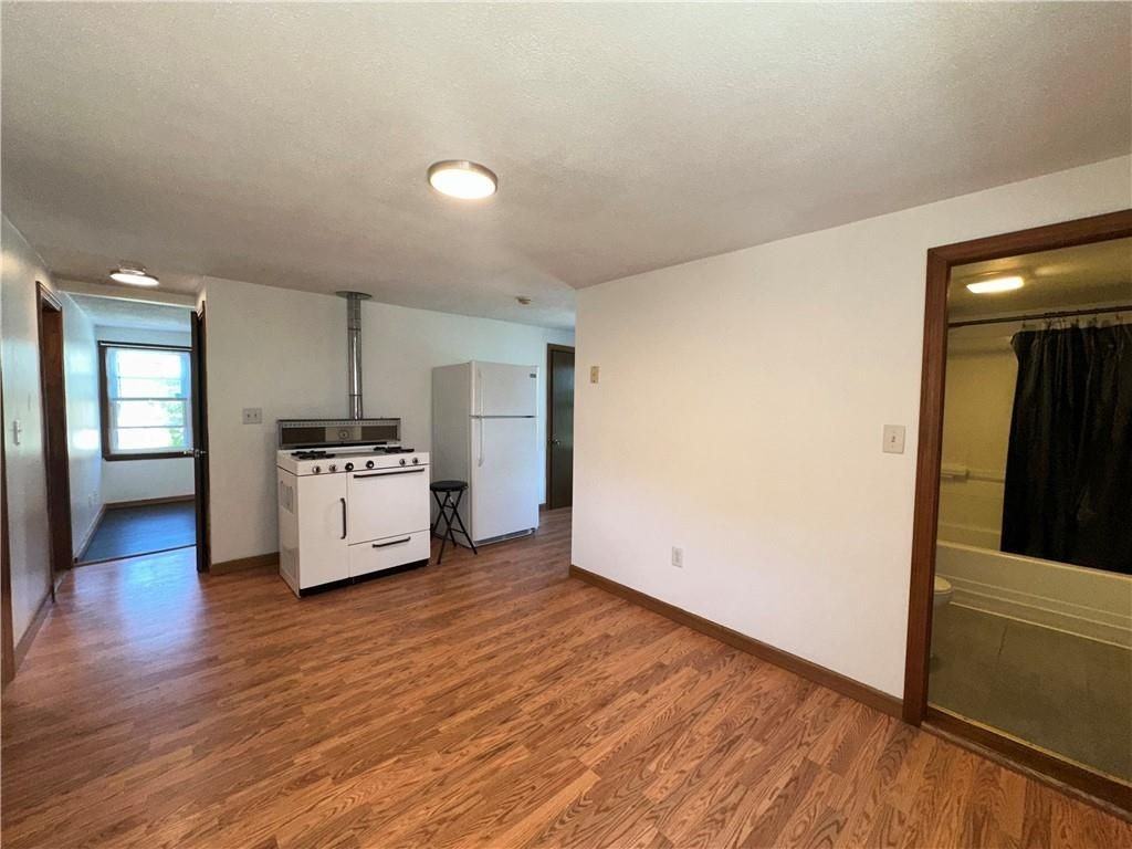 177 Boyden St ##2 - Photo 6 of 15