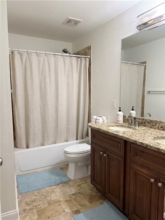 147 Crystal Downs Way - Photo 6 of 19