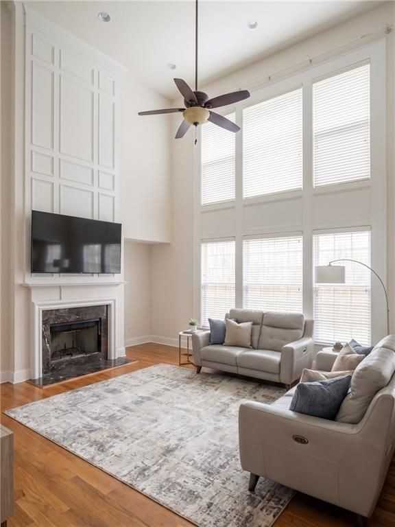 147 Crystal Downs Way - Photo 7 of 19