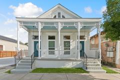 2550 N Galvez St - Photo 1 of 1