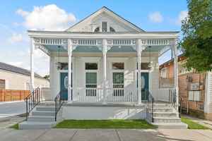 featured image of 2550 N Galvez St