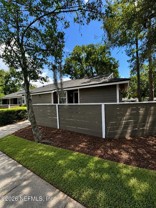 8343 Westover Ct - Photo 1 of 1