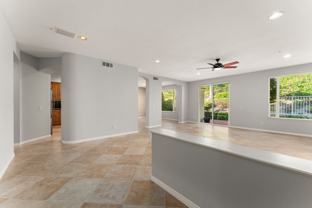 4 Calle Regio - Photo 1 of 1