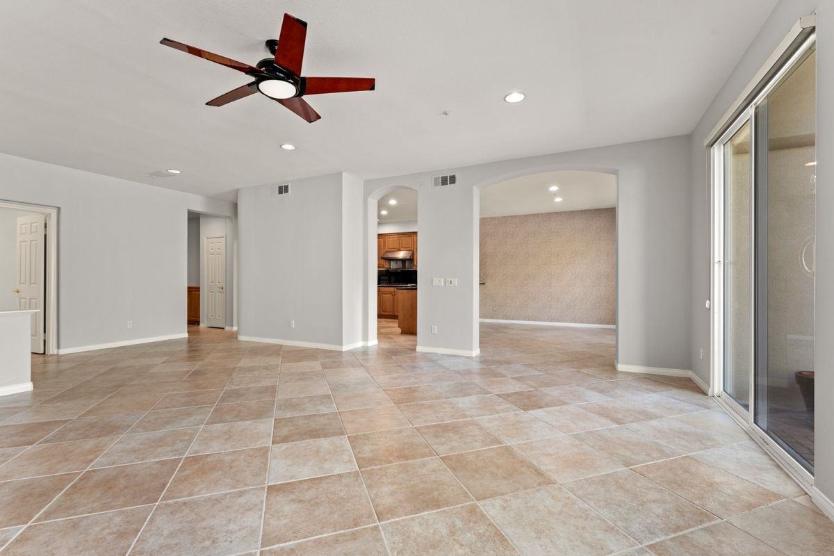 4 Calle Regio - Photo 3 of 6