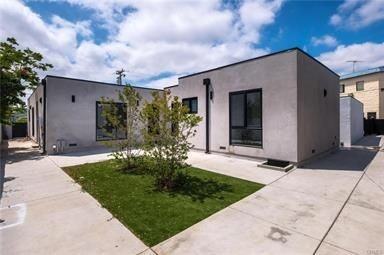 24676 Woodward Ave - Photo 5 of 23