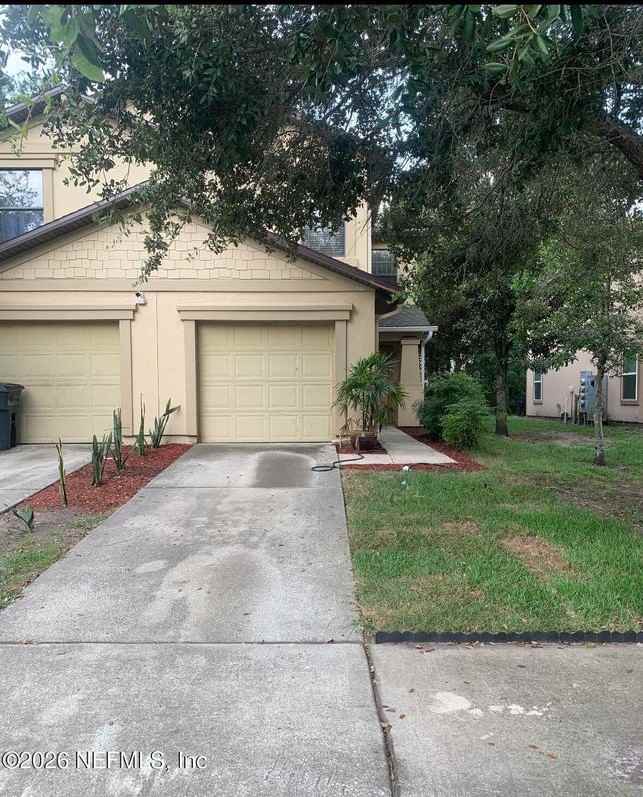7772 Playschool Ln - Photo 2 of 23