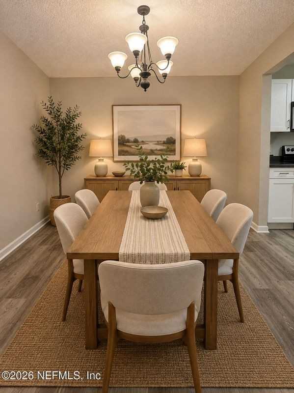 7772 Playschool Ln - Photo 3 of 23