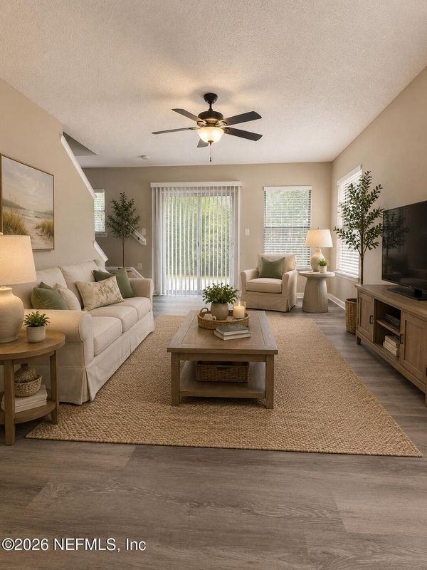 7772 Playschool Ln - Photo 6 of 23