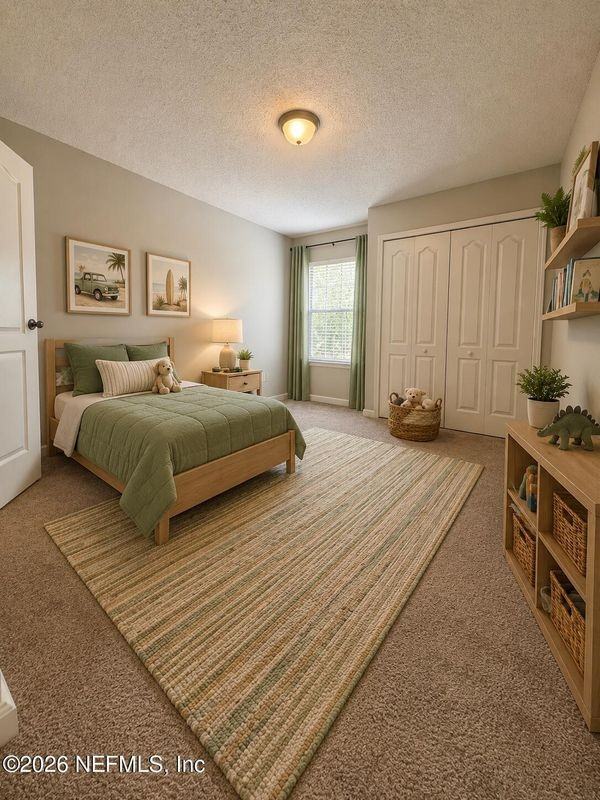 7772 Playschool Ln - Photo 7 of 23