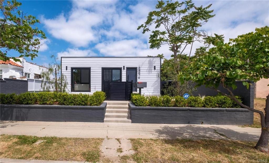 24676 Woodward Ave - Photo 2 of 24