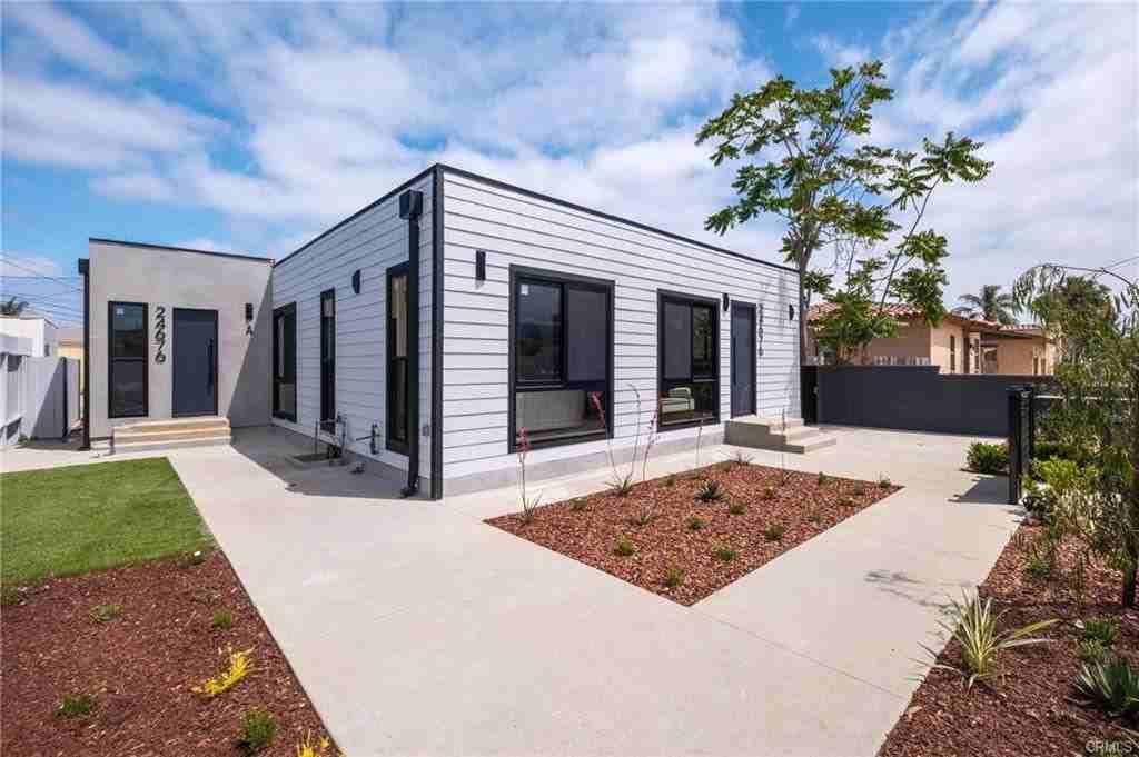 24676 Woodward Ave - Photo 4 of 24