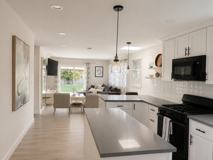 7502 Milwood Ave - Photo 1 of 1