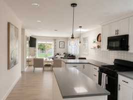 featured image of 7502 Milwood Ave