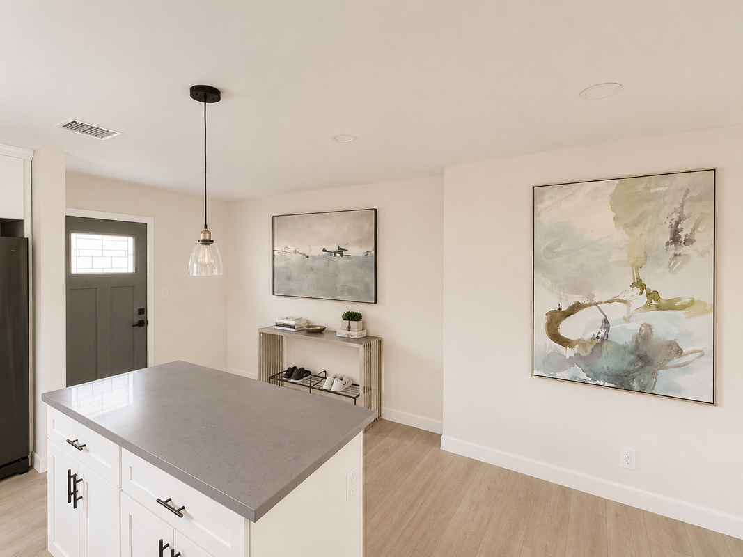 7502 Milwood Ave - Photo 3 of 30
