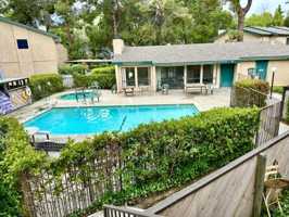 featured image of 570 Peach St ##11