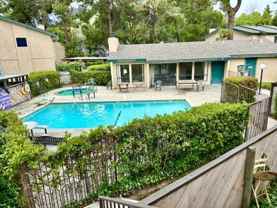 570 Peach St ##11 - Photo 1 of 1