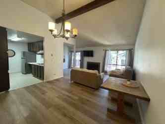 570 Peach St ##11 - Photo 3 of 12