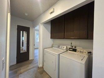570 Peach St ##11 - Photo 5 of 12