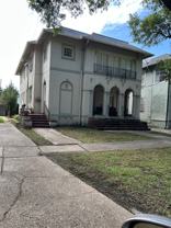 2834 Palmer Ave - Photo 1 of 1